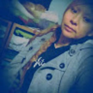 Meet your Posher, Nikole